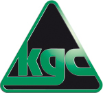 KGC Verktyg & Maskiner AB